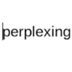 Meet your Posher, Ella